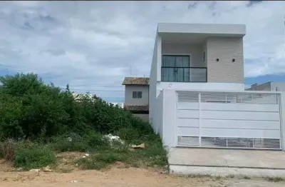 Terreno à venda no veredas 100m² – ótima localização, campos dos goytacazes, rj
