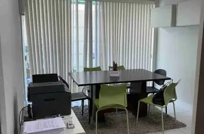 Sala comercial à venda 32 m² - centro, campos dos goytacazes, rj