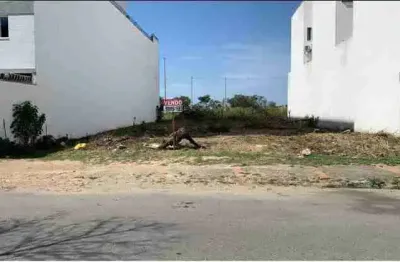 Terreno à venda no flamboyant il, 225m²– localização privilegiada próxima à av. 28 de março - campo