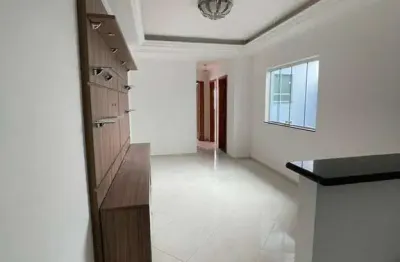 Apartamento duplex à venda com 2 quartos - vila camilópolis, santo andré, sp