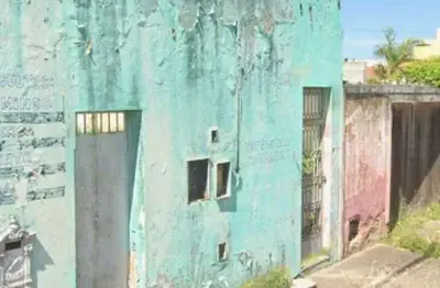 Terreno à venda no parque tropical – 398m² em bairro em expansão - campos dos goytacazes, rj