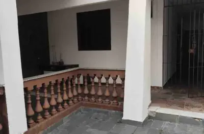 Casa à venda,  com 2 quartos  – parque santo amaro, campos dos goytacazes, rj