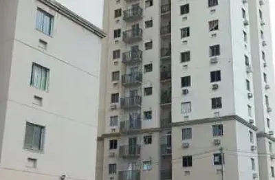 Apartamento à venda no fit vivai – 3 quartos com suíte | conforto, estrutura completa e excelente l