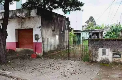 Oportunidade de investimento: terreno com 420m² em localização privilegiada - parque varanda do vis