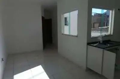 Cobertura duplex à venda na vila junqueira – 73 m², 2 dormitórios, 1 vaga - santo andré, sp