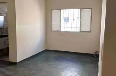 Apartamento à venda próximo à unimed com 2 quartos– parque rosário, campos dos goytacazes/rj