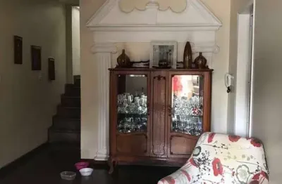 Casa para venda e locação com 2 quartos, parque turf club, campos dos goytacazes, rj