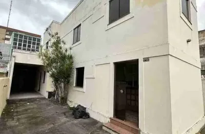 Imóvel comercial, aluguel ou venda, com 240 m², no centro - campos dos goytacazes.