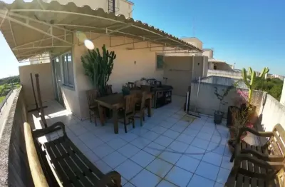 Apartamento padrão à venda, parque califórnia, campos dos goytacazes, rj