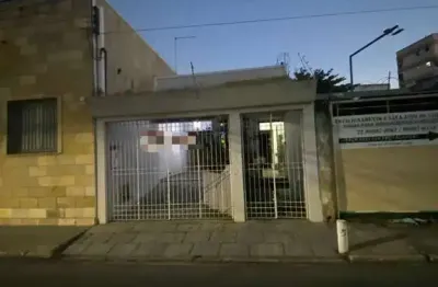 Ponto comercial à venda ou aluguel em localização estratégica com 94 m² - centro, campos dos goytac