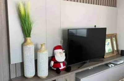 Casa reformada à venda com 2 quartos, sendo 1 suíte - novo jockey, campos dos goytacazes, rj