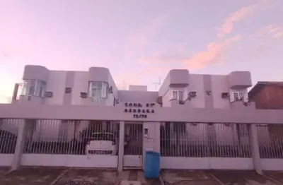 Apartamento à venda com 2 quartos por r$ 180.000 – oportunidade em localização estratégica - parque