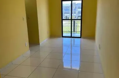 Apartamento à venda com 2 quartos no residencial millenium – ótima localização por r$ 159.900 - par