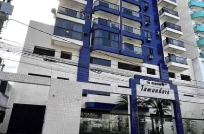 Cobertura duplex com 3 quartos na pelinca – edifício almirante tamandaré, campos dos goytacazes, rj