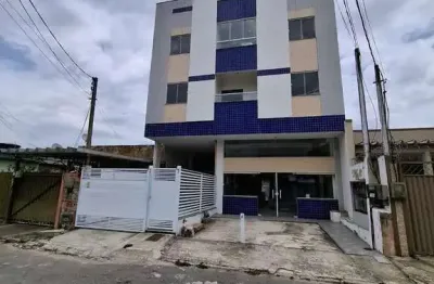 Apartamento de 2 quartos com suíte e móveis planejados – pronto para morar - parque joão maria em c