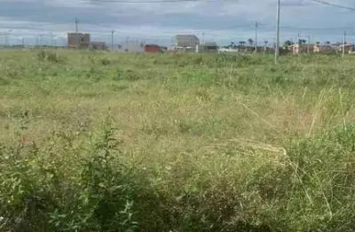 Terreno à venda no reserva imperial – quadra q, lote 28, 140m² – posição poente - campos dos goytac