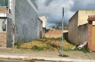 Terreno à venda em bairro planejado – 180m², ótima localização e documentação com desconto - vivend