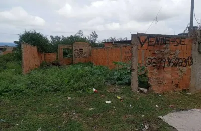 Terreno à venda no novo jockey 143 m² – localização privilegiada e alto potencial de valorização, c