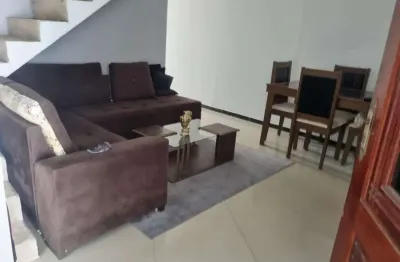 Casa à venda no parque julião nogueira com 1 quarto – terreno 6x21m com potencial para construção s