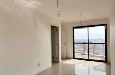 Apartamento padrão à venda, centro, campos dos goytacazes, rj