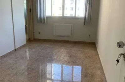 Apartamento reformado e mobiliado na pelinca – 2 quartos + localização privilegiada - pelincão, cen