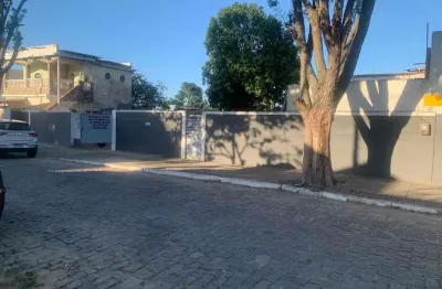 Terreno amplo à venda – 706,93 m² | ideal para projeto residencial ou comercial - parque bandeirant