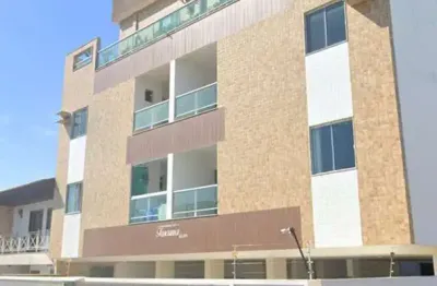 Apartamento para venda no edifício toscana com 3 quartos, sendo 1 suíte – parque turf club | todo p