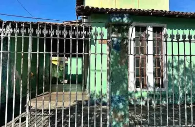 Sobrado com 5 quartos (2 suítes) à venda no parque leopoldina – espaço e comodidade perto de tudo -