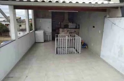 Casa triplex à venda com 3 quartos  – reformada, ampla e com espaço gourmet - parque esplanada, cam