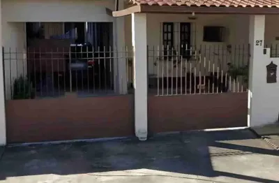 Casa com terreno amplo de 432m² – espaço, conforto e potencial de renda - alphaville, campos dos go