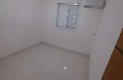 Sobrado charmoso no condomínio vilagio – a 1 quadra da praia, josé menino, santos (sp)