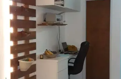 Casa completa à venda no condomínio vida bella – pronta para morar - parque jóquei club, campos dos