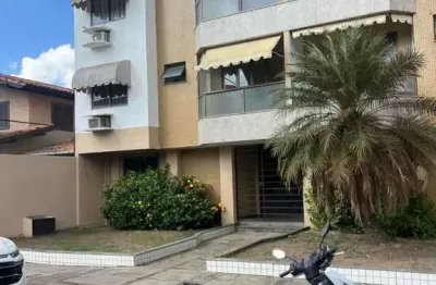 Apartamento com 3 quartos sendo 1 reversível em escritório no parque flamboyant – conforto, pratici