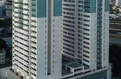 More ou trabalhe com estilo: apart hotel 5 estrelas no coração de campos dos goytacazes - parque ta