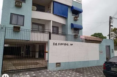 Apartamento com 2 quartos, suíte e 2 vagas – conforto e funcionalidade em um só lugar - parque leop