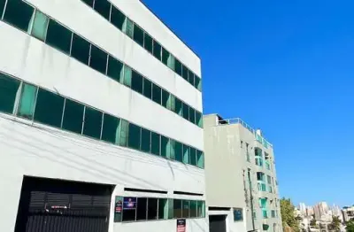 Prédio comercial  780m² com 25 vagas para locação em são caetano do su/sp – ideal para empresas e c