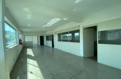 Prédio Comercial  780M² COM 25 VAGAS para Locação em São Caetano do Su/SP – Ideal para Empresas e C