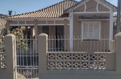 Chácara 852m² à venda, na pista rj216, santo amaro de campos, campos dos goytacazes, rj