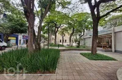Apartamento com varanda à venda – 70m² na praça arco verde, excelente localização - são caetano do