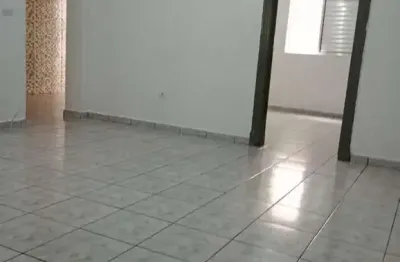 Casa térrea à venda no centro de são caetano do sul – próxima à estação de trem - sp