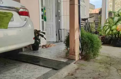 Casa com placa solar à venda – praticidade, economia e excelente localização - goitacazes, campos d