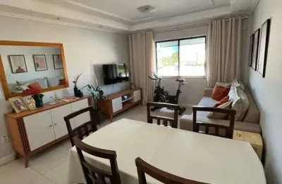 Apartamento no edifício estoril com 3 quartos – conforto, privacidade e localização privilegiada -