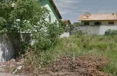 Terreno à venda no flamboyant – 440m² | plano, amplo e financiável - campos dos goytacazes, rj