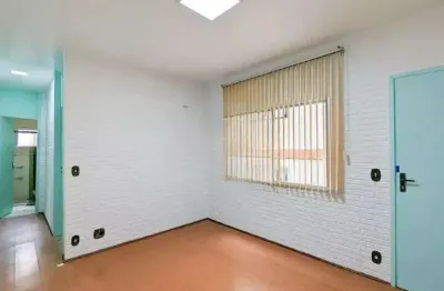 Apartamento Térreo com 3 Dormitórios à Venda no Baeta Neves – São Bernardo do Campo/SP