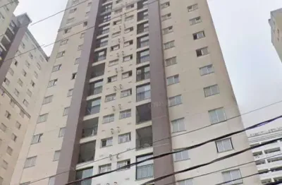 Apartamento à venda com 2 quartos sendo 1 suíte - boa vista, são caetano do sul, sp
