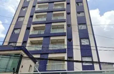 Apartamento à venda com 3 quartos, sendo 1 suíte - santa maria, são caetano do sul, sp