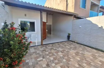 Casa à venda, visconde ii / tropical, campos dos goytacazes, rj