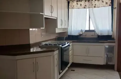 Apartamento para venda com 5 quartos, sendo 3 suítes - baeta neves, são bernardo do campo, sp