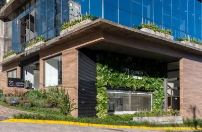 Sala comercial com 1 sala à venda no Madureira, Caxias do Sul 