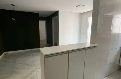 Cobertura / penthouse para locação com 2 quartos - são cristóvão, rio de janeiro, rj